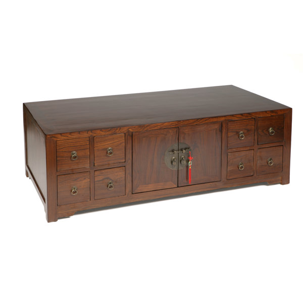 Bloomsbury Market Sideboard | Wayfair.de